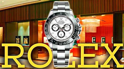 shortage of rolex sports watches|hardest rolex to get.